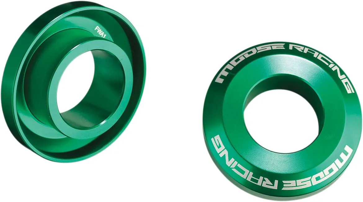 Fast Wheel Spacer