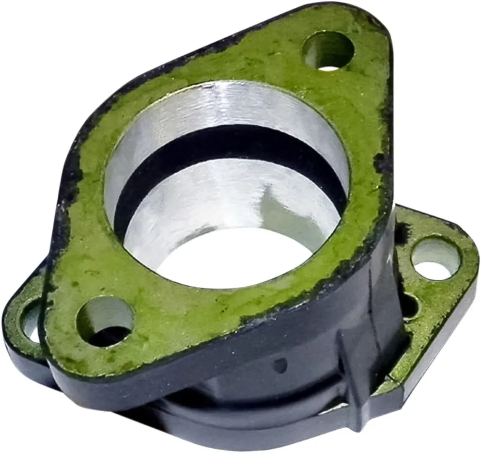 Carburetor Intake Boot