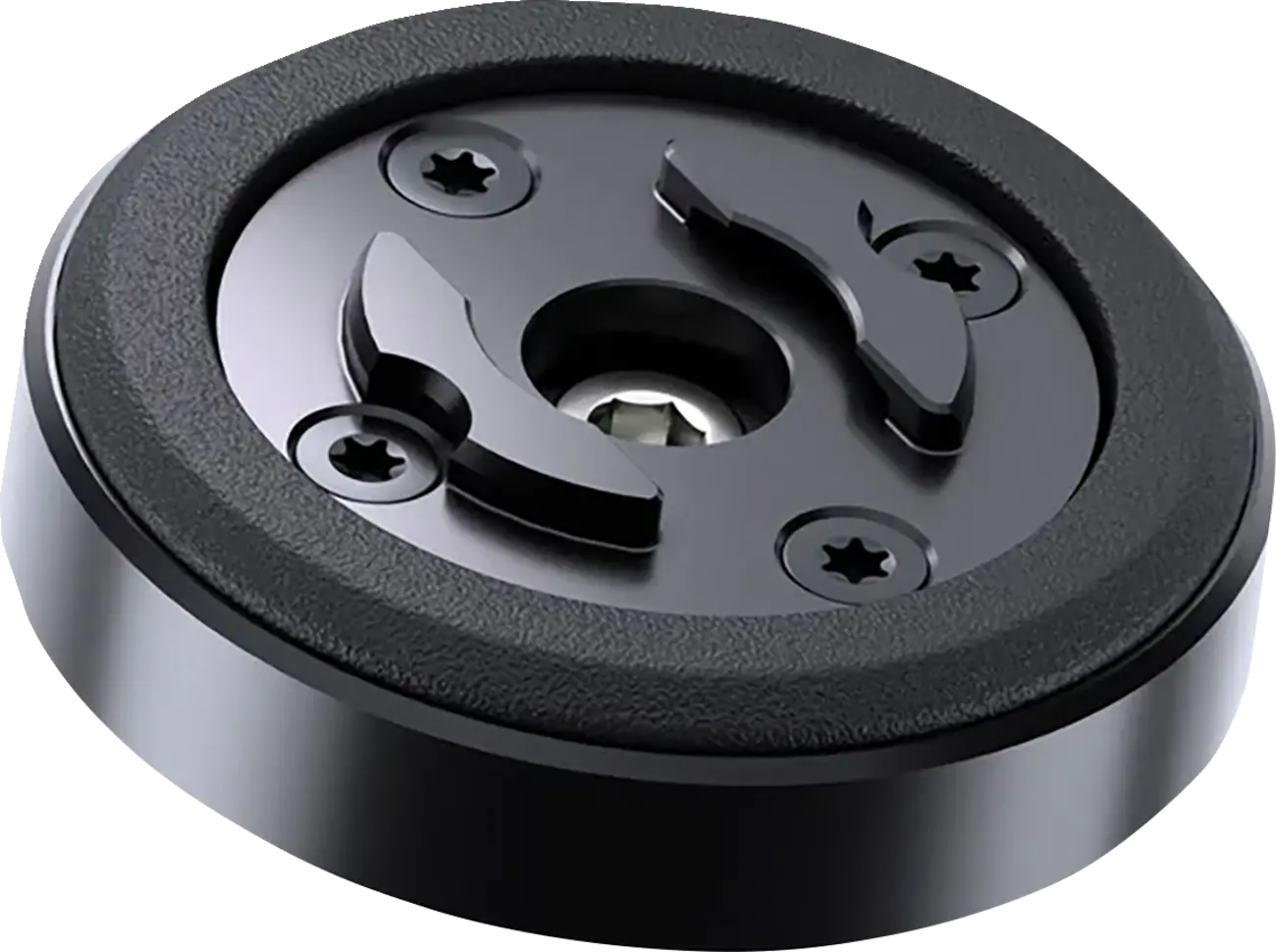 SPC+ Anti-Vibration Module