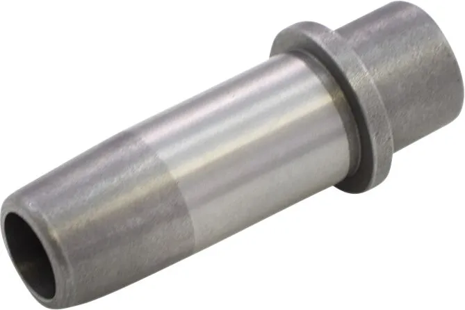 Shouldered Cast Iron Valve Guide