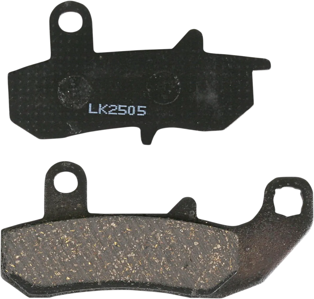Sport Carbon "X" Brake Pads