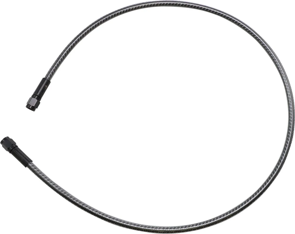 KARBONFIBR Universal Brake Line