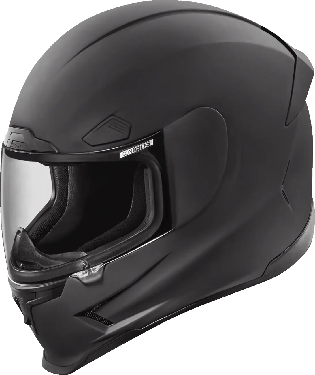 Каска Airframe Pro™
