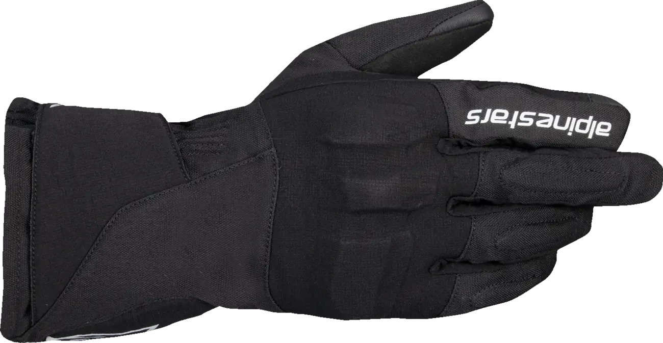 Stella WT-1 Drystar® Изолирани ръкавици