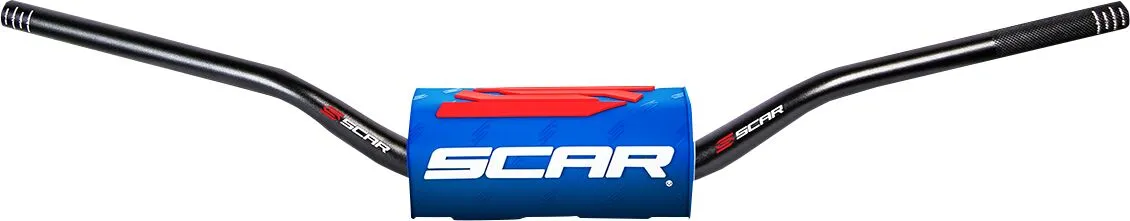 O² Handlebar