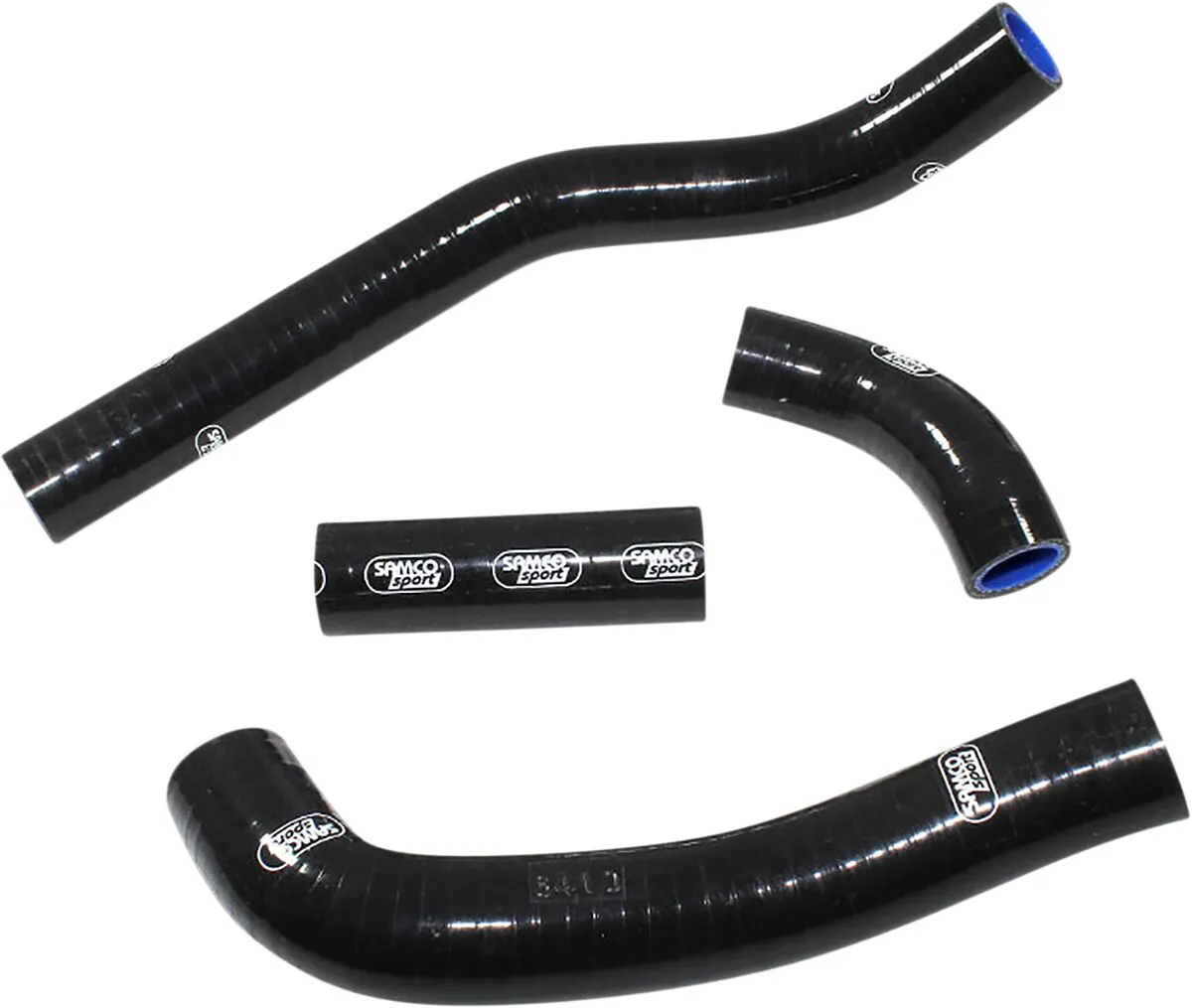 Radiator Hose Kit