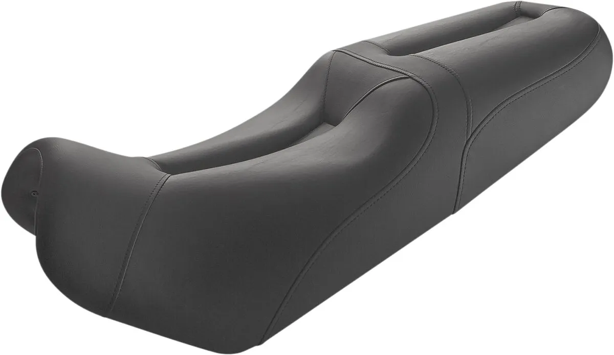 Gel Channel™ Sport Seat