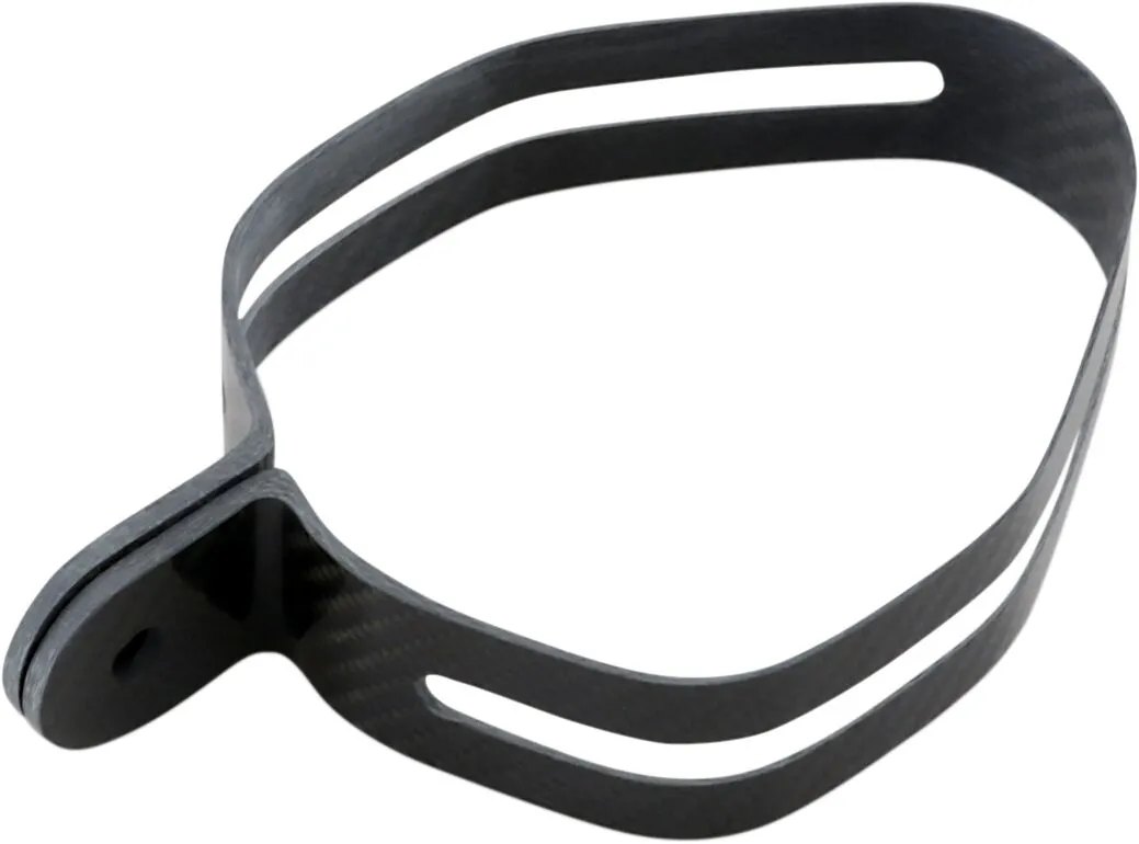 Muffler Clamp