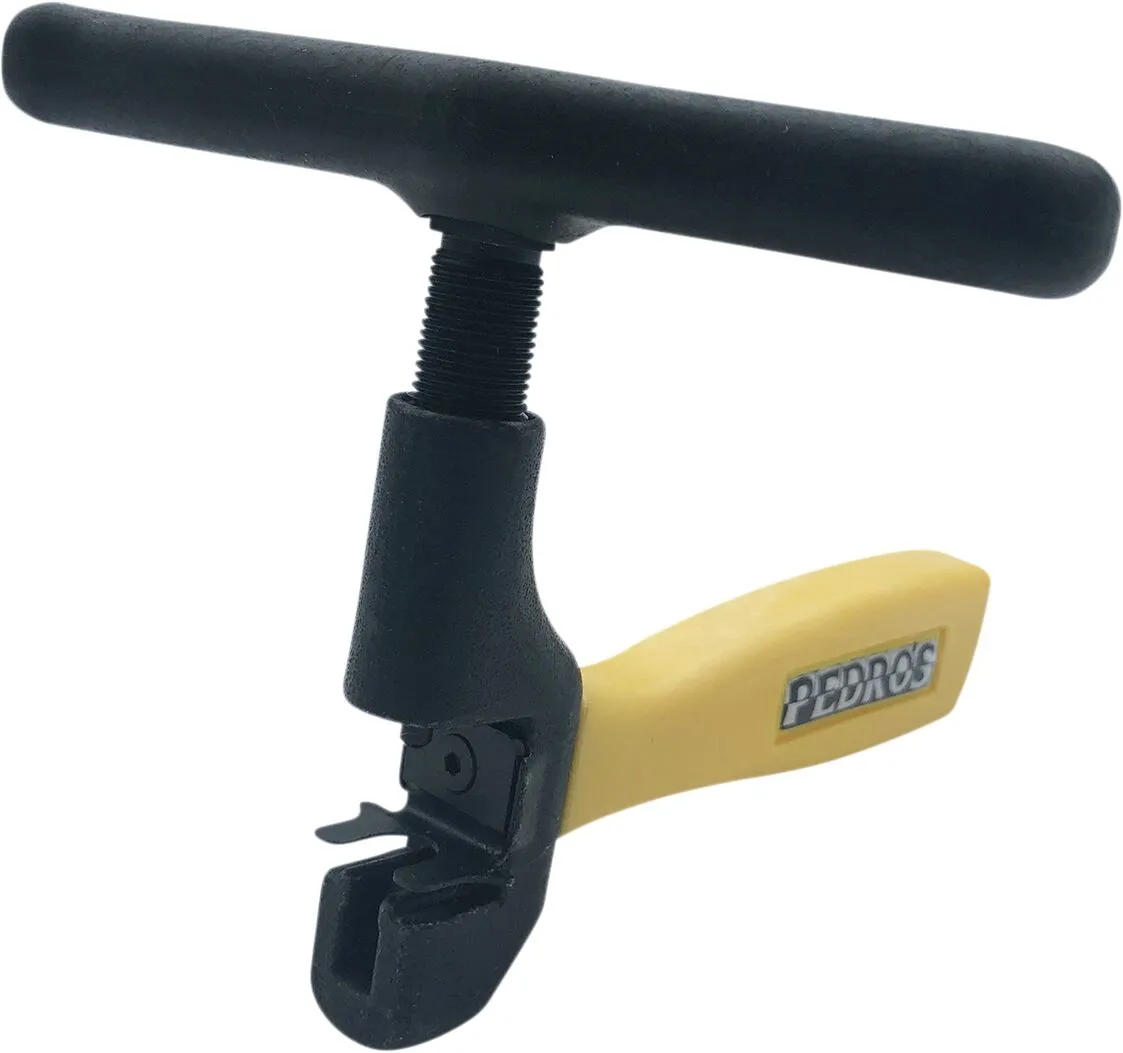 Shop Chain Tool