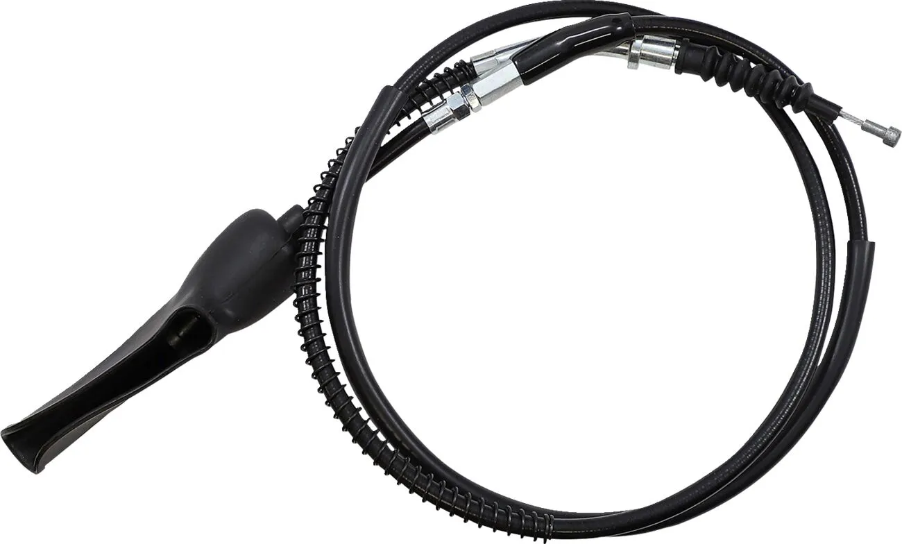 Clutch Cable