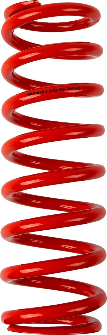 Shock Spring