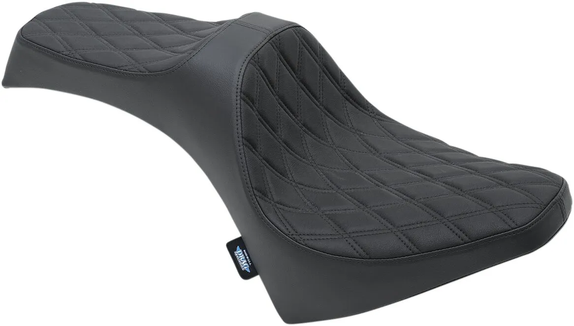 Predator III Seat