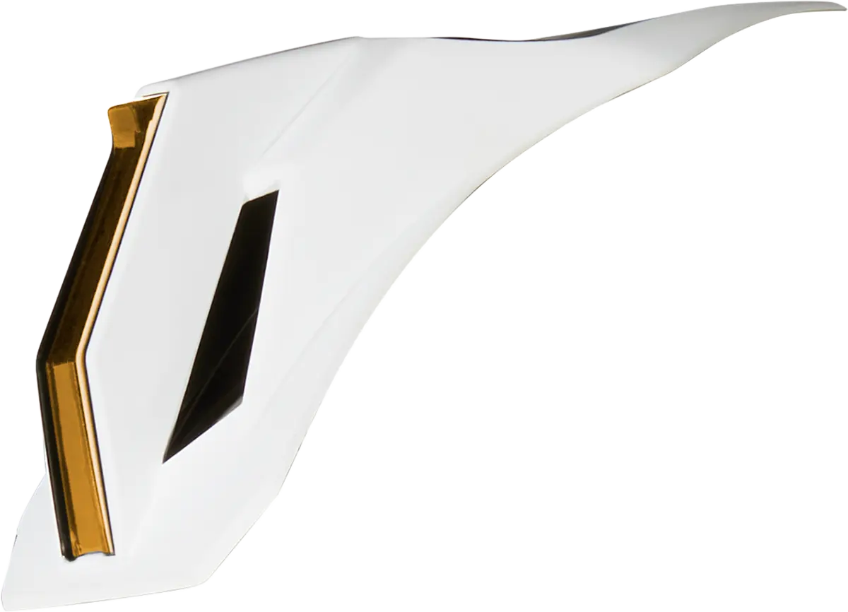Airform™ Каска Speedfin