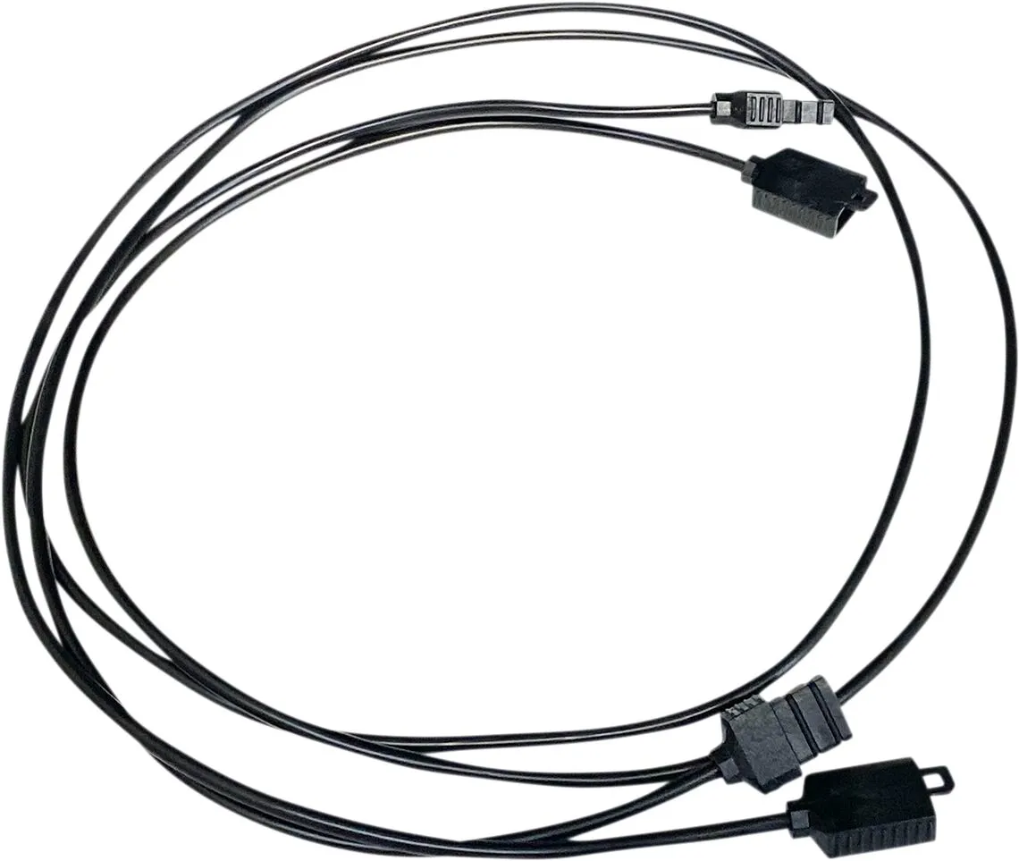 ProGLOW™ Wiring