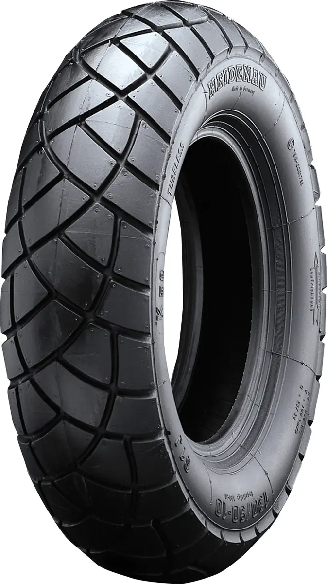 K59 Tire