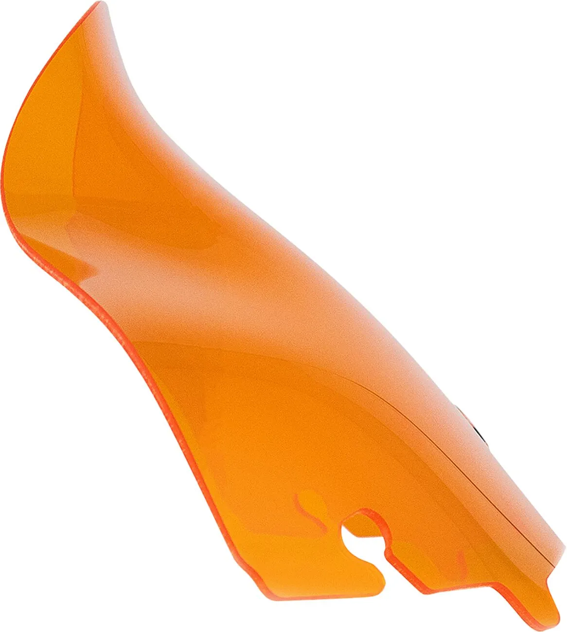 Kolor Flare® слюда
