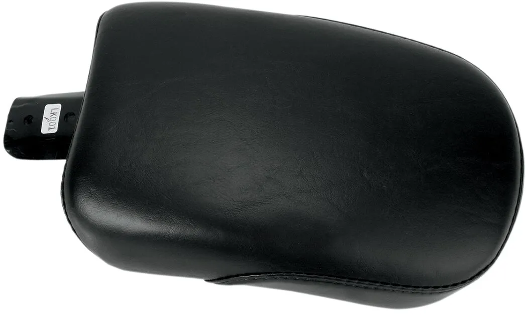 Bare Bones Series Pillion Pad
