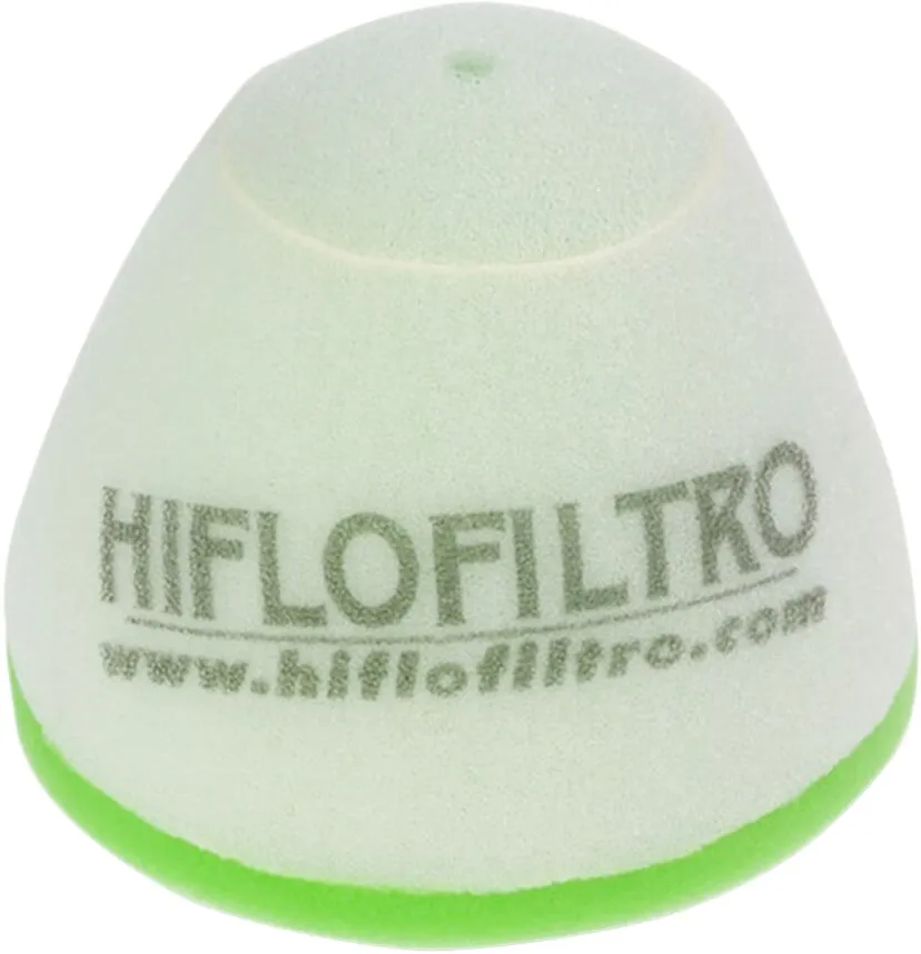 Foam Air Filter