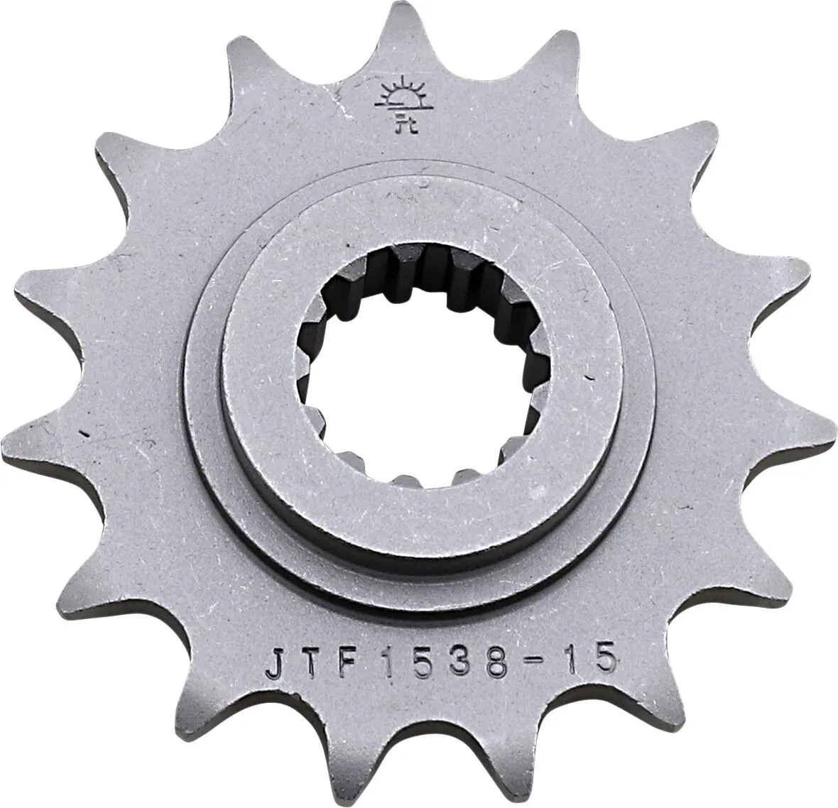 Front Sprocket
