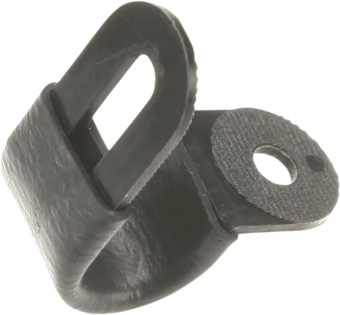Brake Line Holder