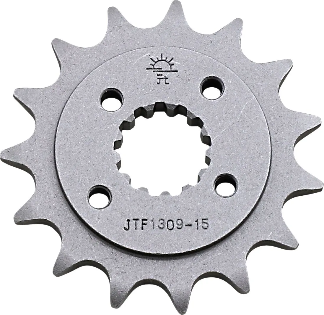 Front Sprocket