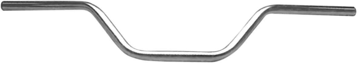 7/8" Кормило в OEM стил