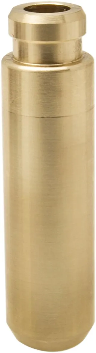 C674 Valve Guide