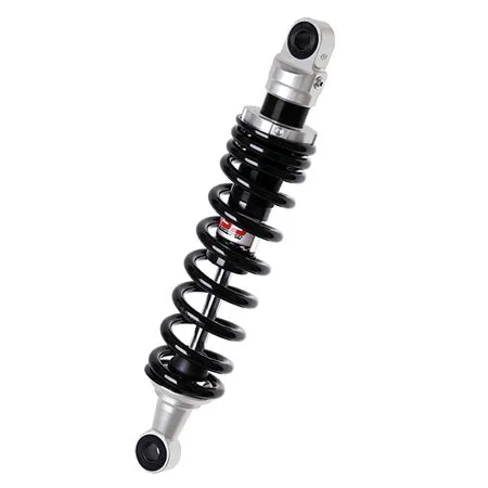 Rear Shock