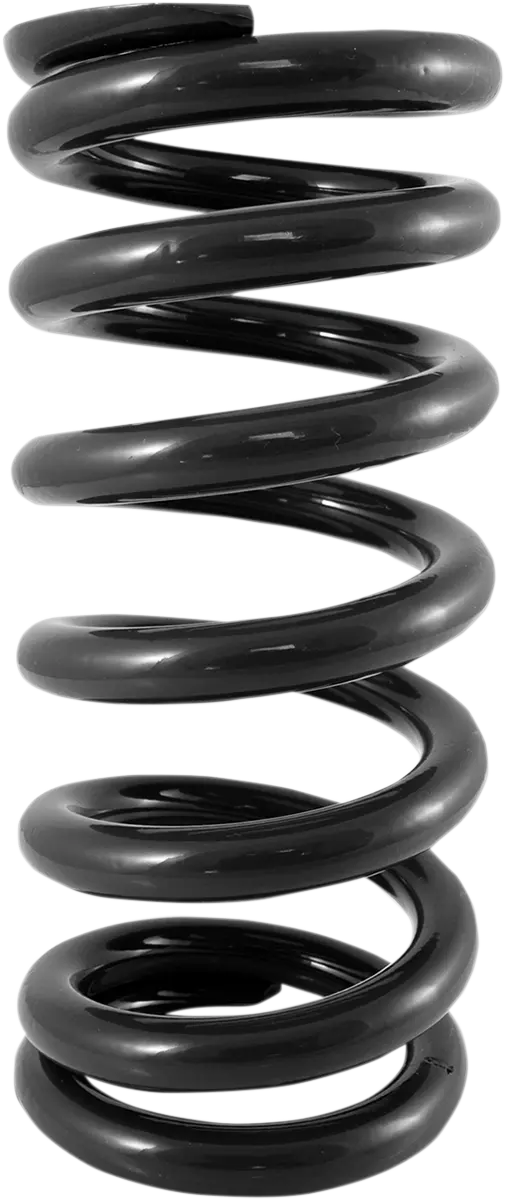 Rear Shock Spring Kit