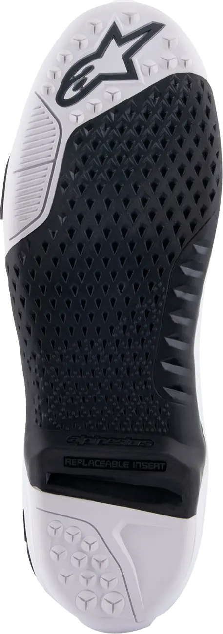 Подметка Tech 10