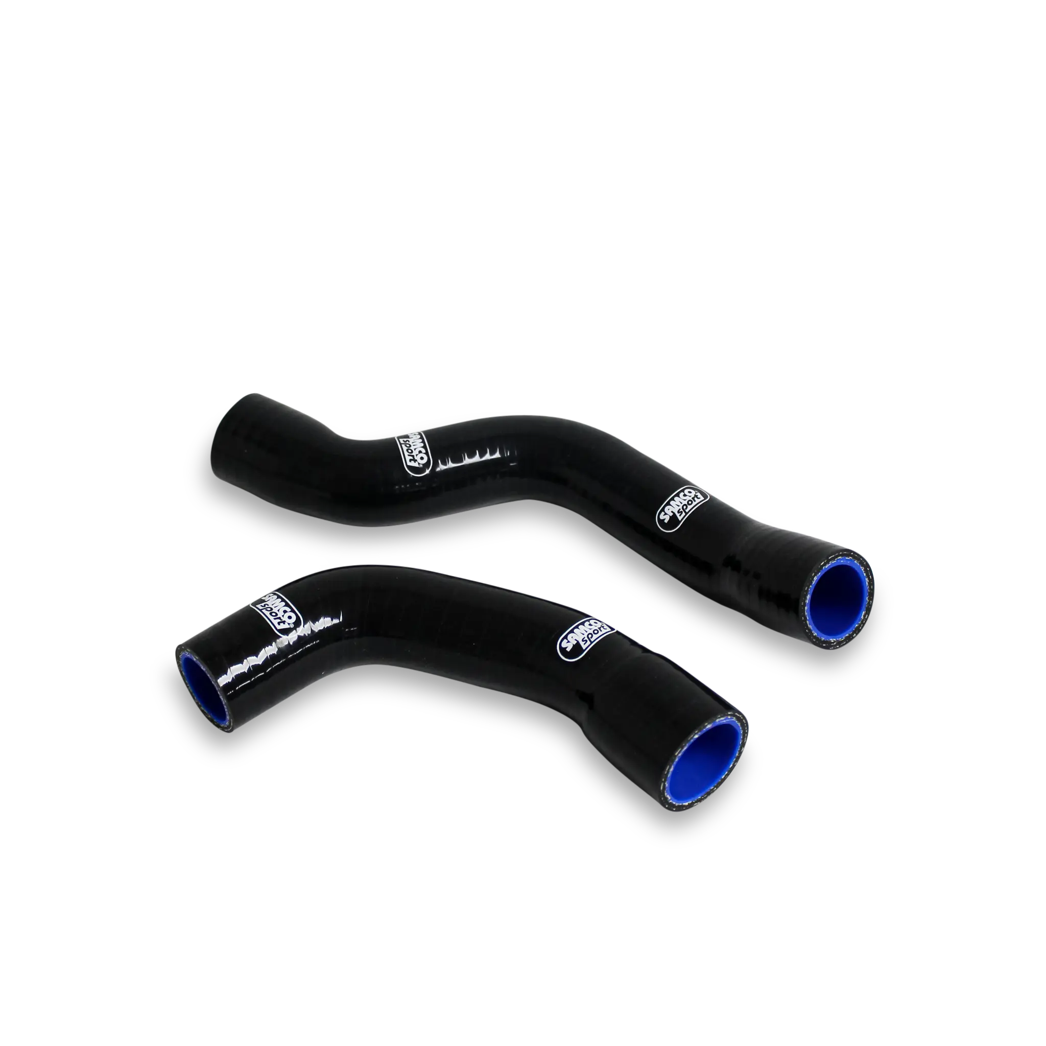 Radiator Hose Kit