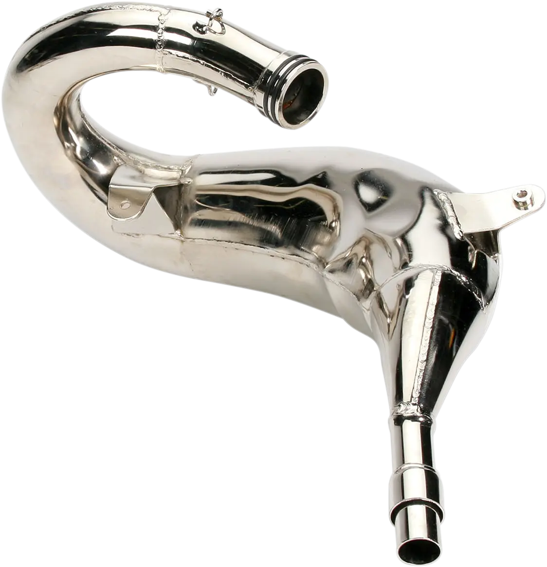 Gold Series Fatty™ Pipe