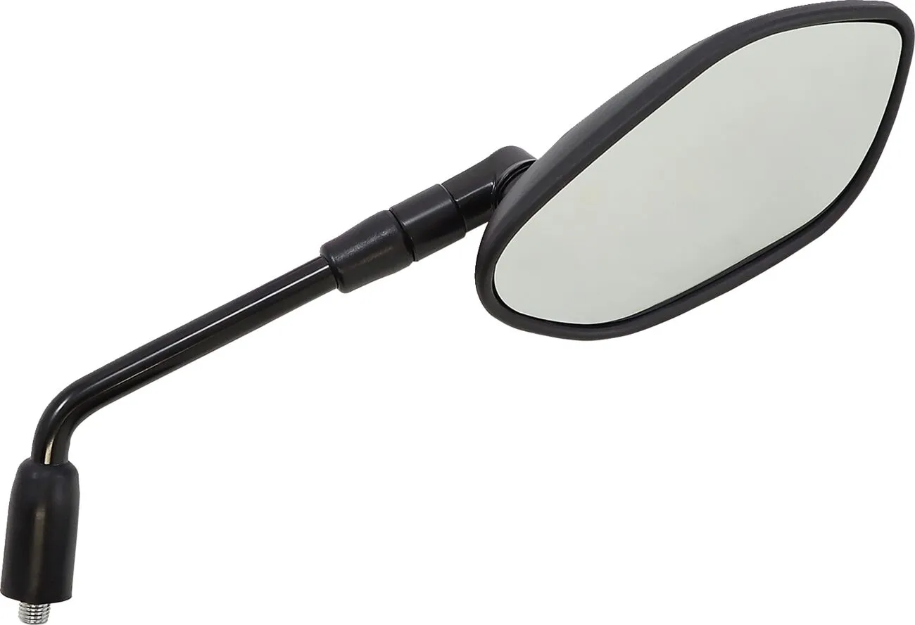 OEM-Style Replacement Mirror for Suzuki
