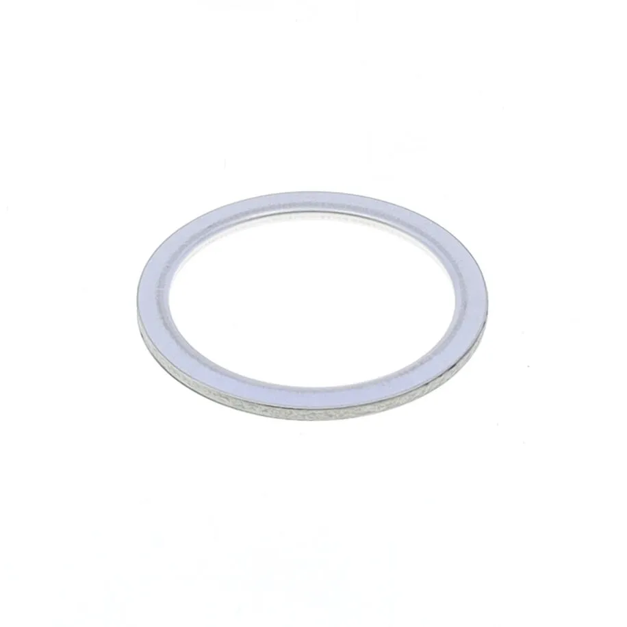 Exhaust Gasket
