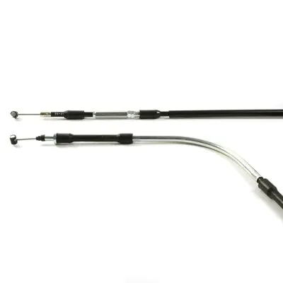 Clutch Cable