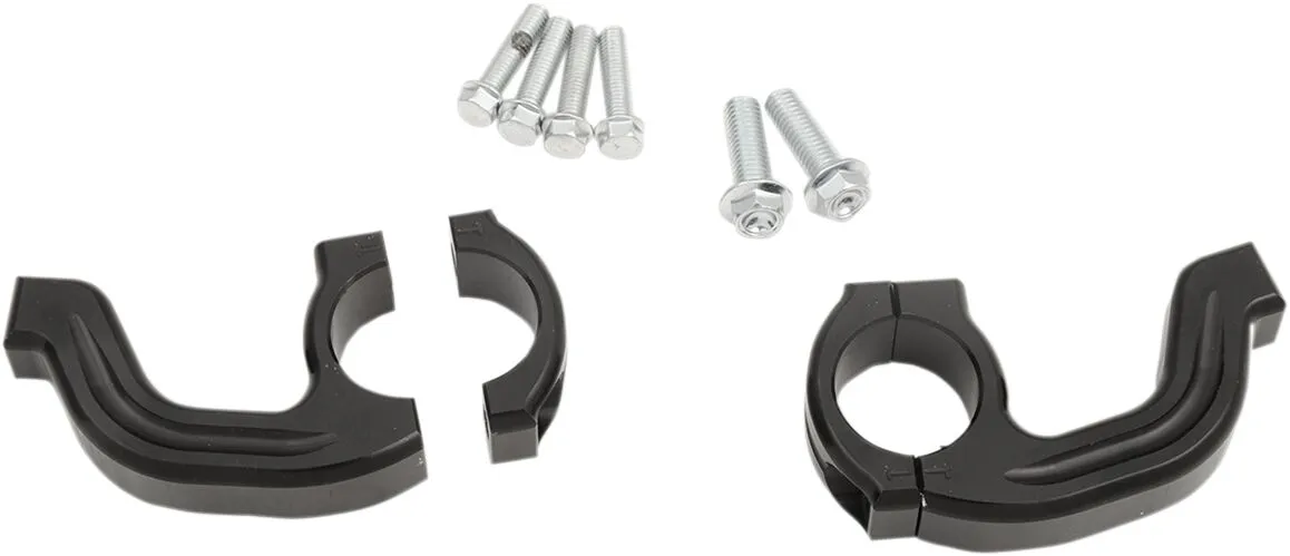 Резервна вътрешна монтажна скоба за Contour Handguard