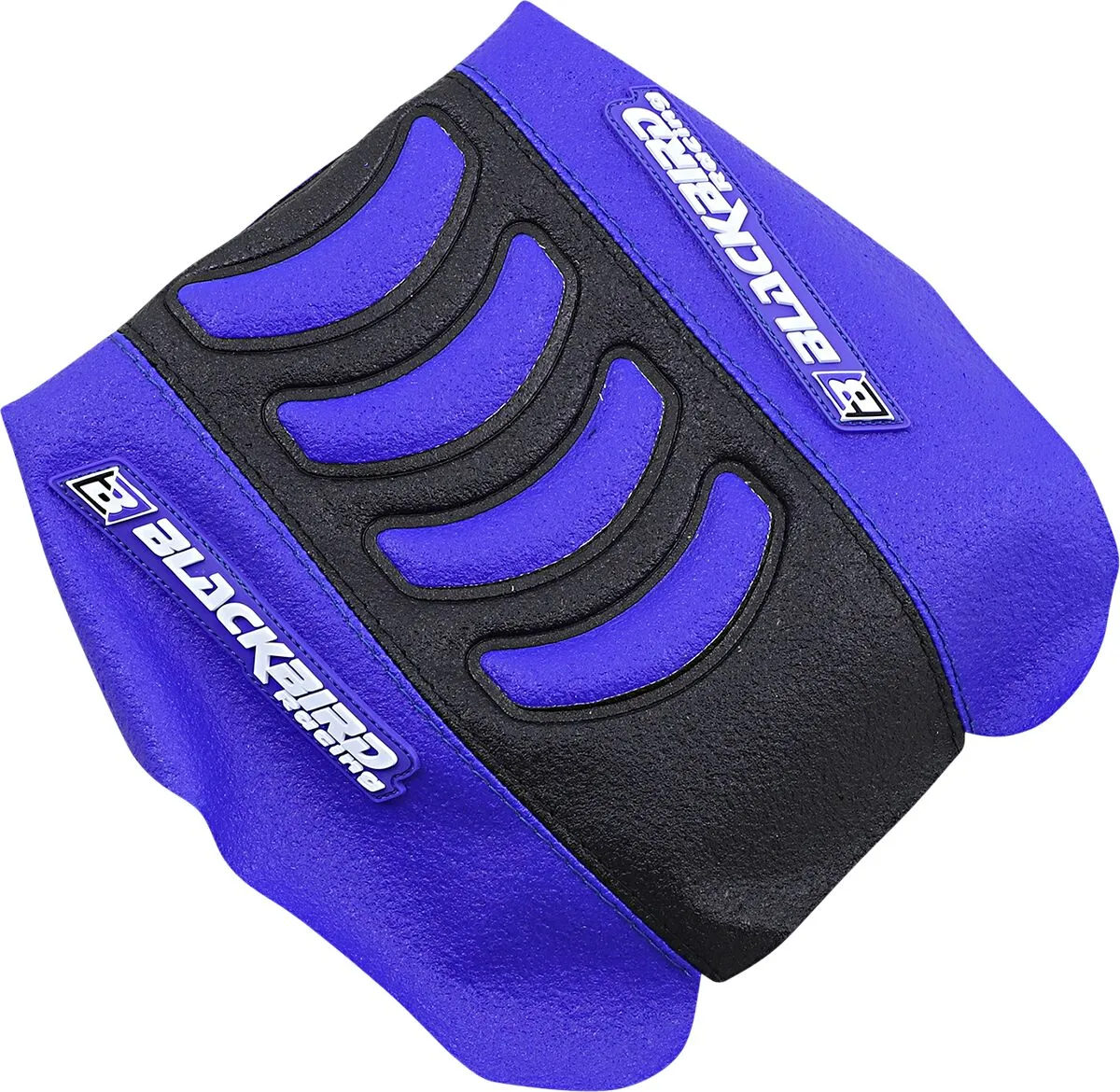 Калъф за седалка Double Grip 3