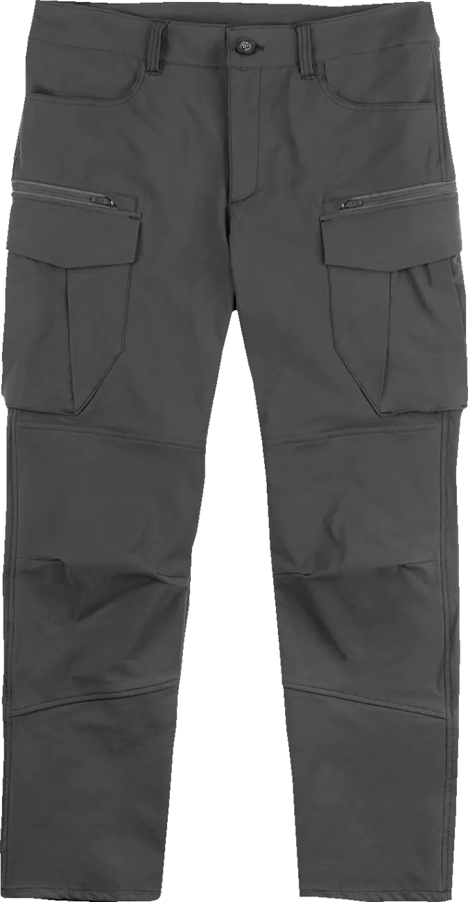 Superduty3™ Pants