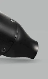 Heat Shield