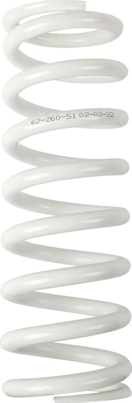 Shock Spring