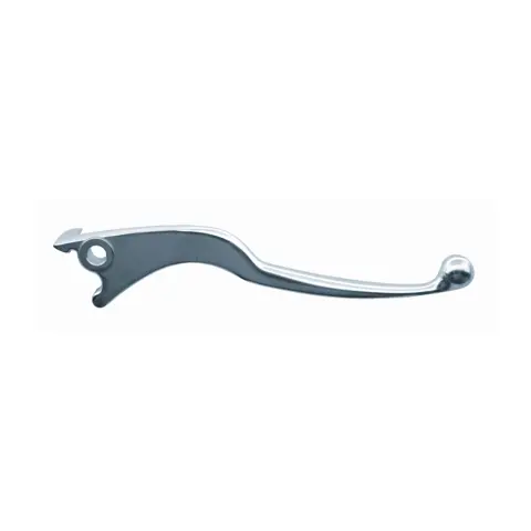 Clutch Lever