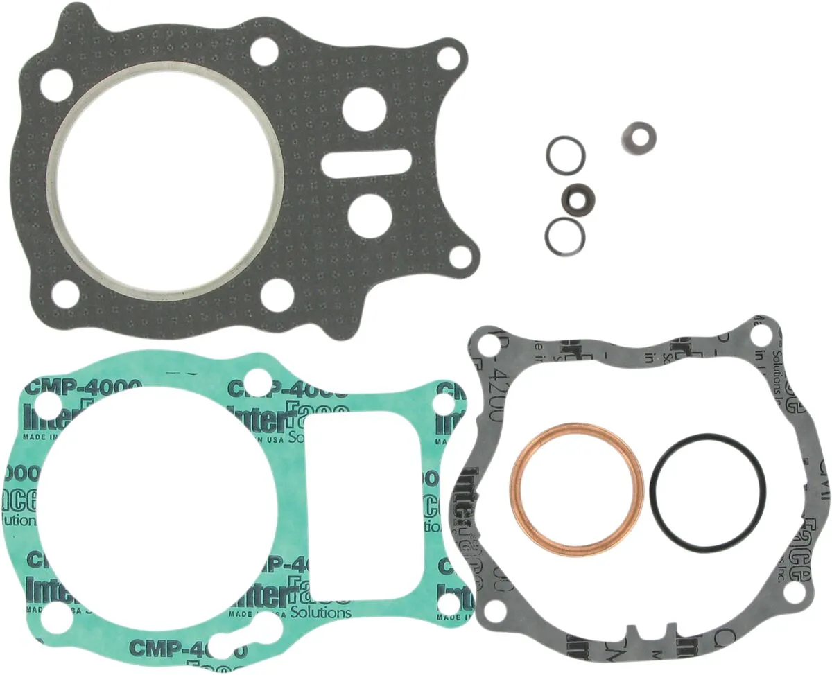 Top End Gasket Kit
