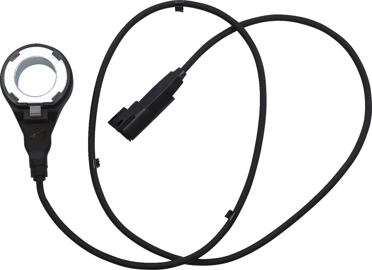 Brake Sensor