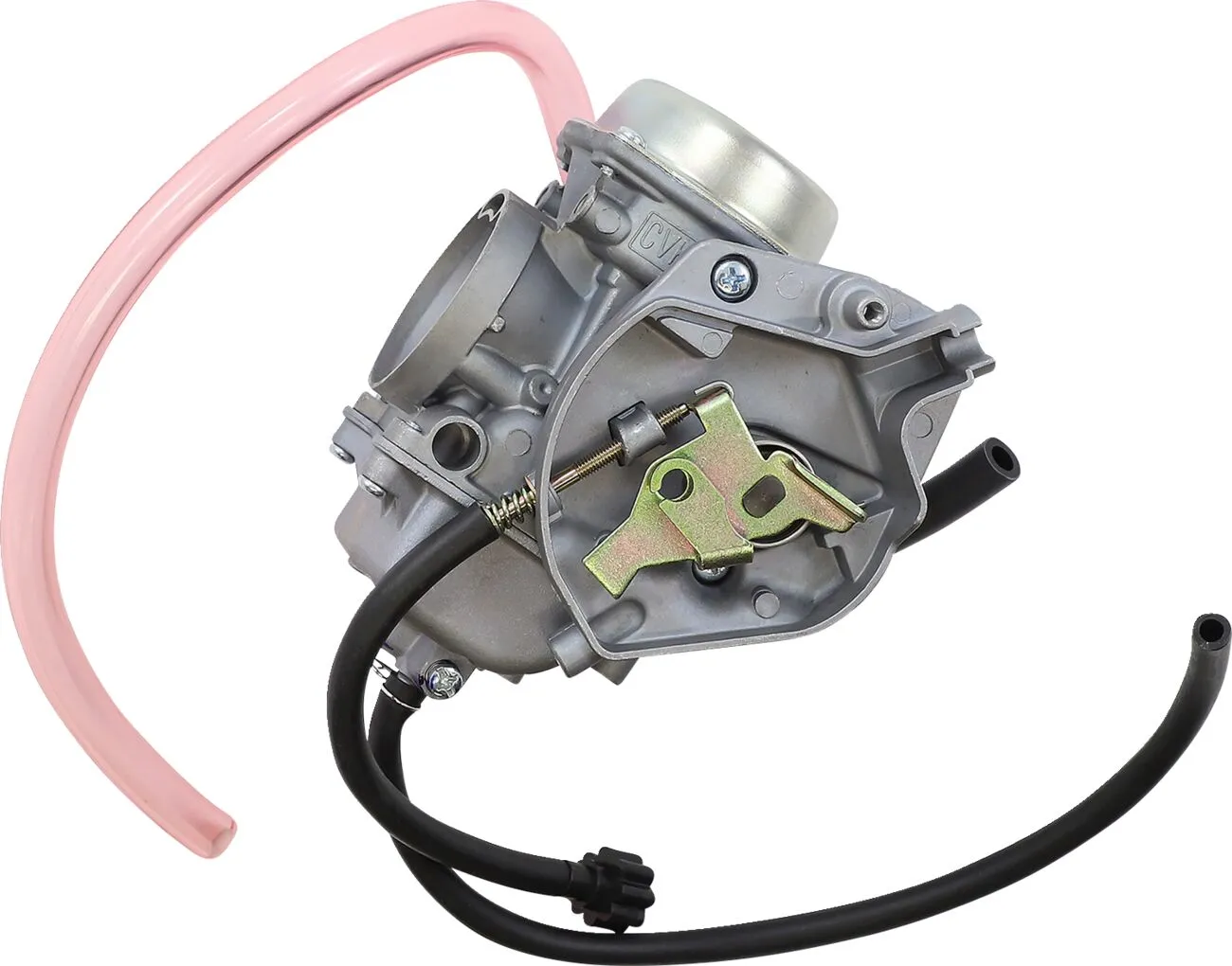 Replacement Carburetor