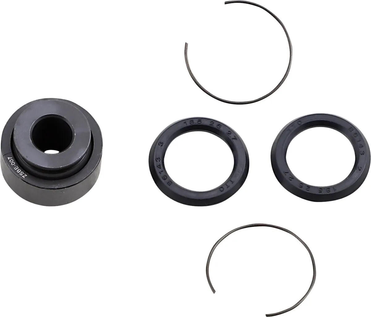 Shock Bearing Kit