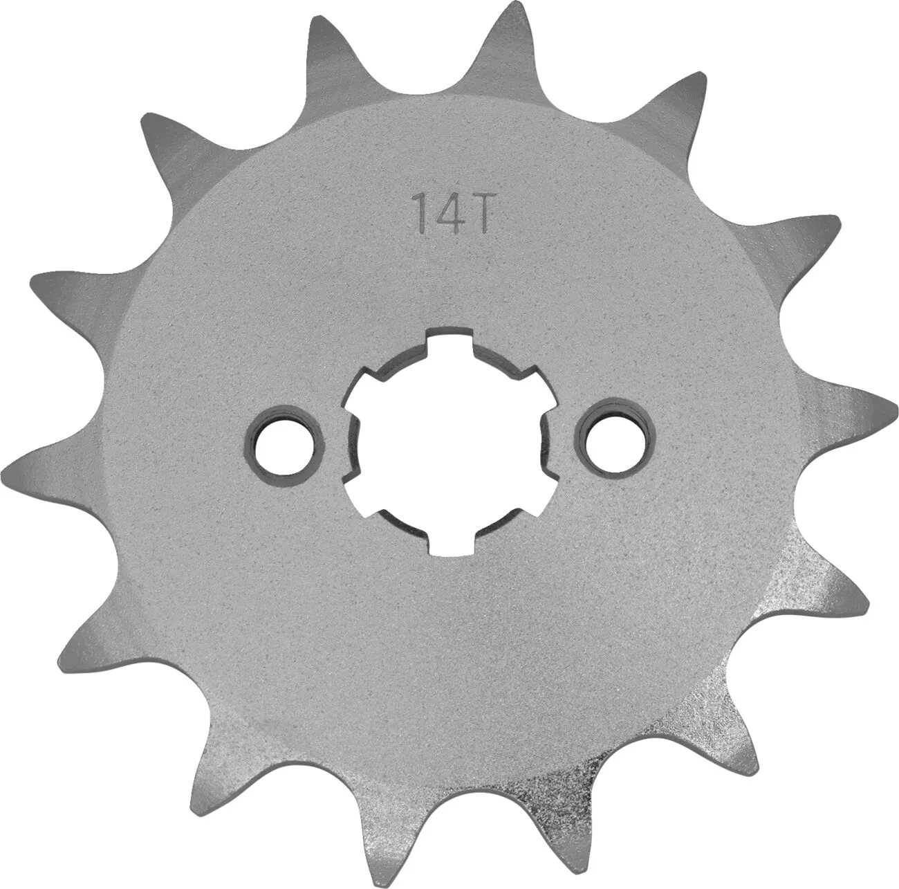 Front Sprocket