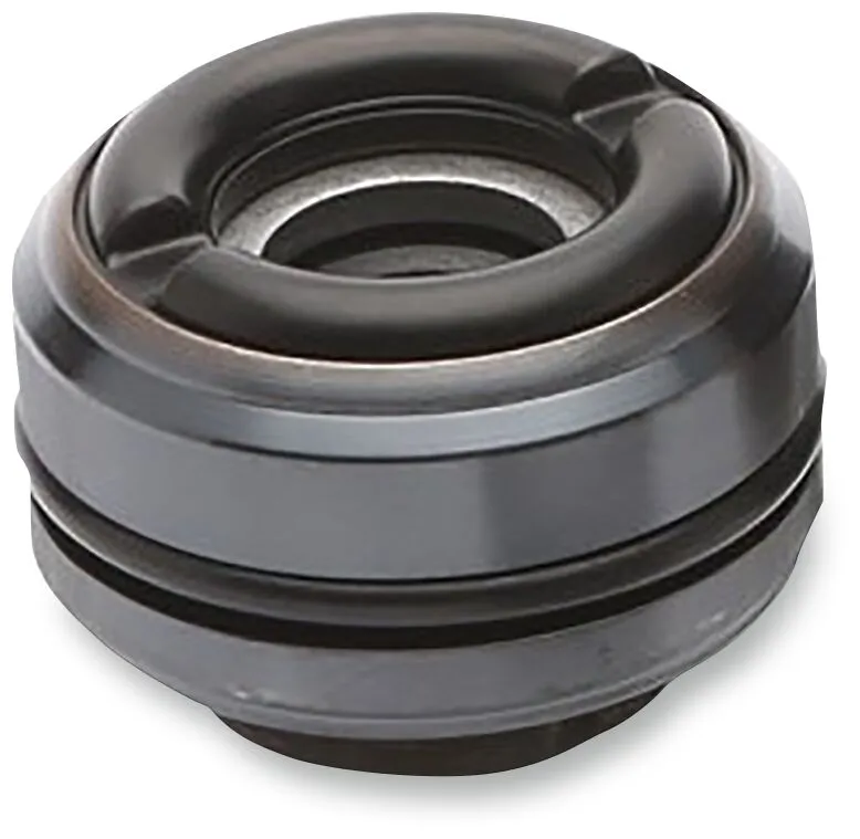 Head Seal