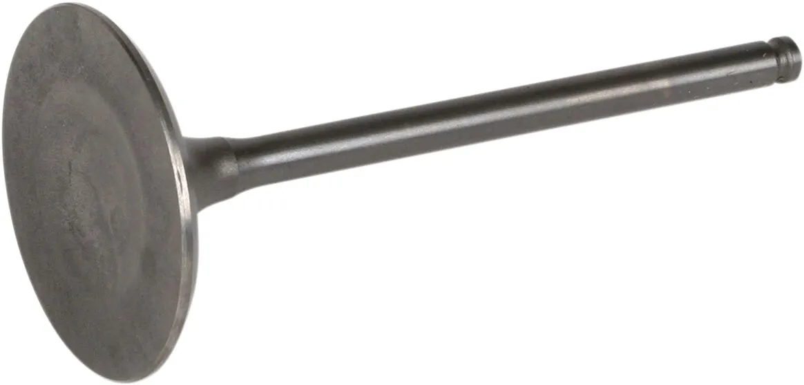 High-Performance Engine Valve