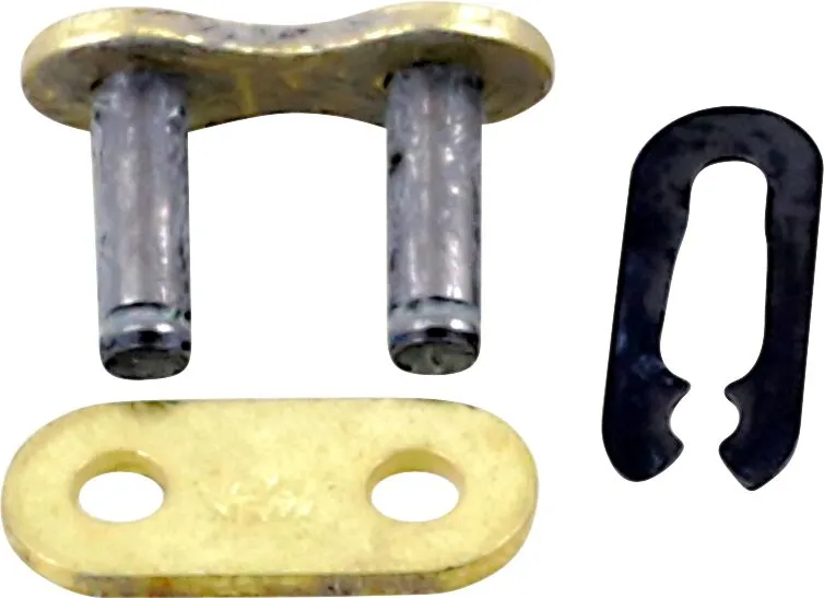 415 R1 Replacement Clip Connecting Link