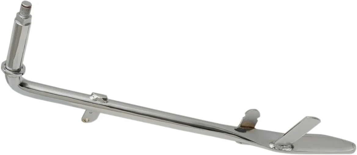 Kickstand
